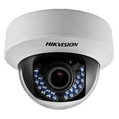 Sai IT Services & Developers CCTV 